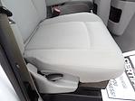 Used 2023 Ford E-350 Cutaway for sale #R-32201 - photo 30