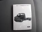 Used 2023 Ford E-350 Cutaway for sale #R-32201 - photo 31
