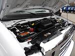 Used 2023 Ford E-350 Cutaway for sale #R-32201 - photo 32