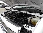 Used 2023 Ford E-350 Cutaway for sale #R-32201 - photo 34