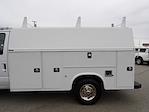 Used 2023 Ford E-350 Cutaway for sale #R-32201 - photo 35