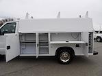 Used 2023 Ford E-350 Cutaway for sale #R-32201 - photo 36