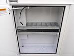 Used 2023 Ford E-350 Cutaway for sale #R-32201 - photo 37