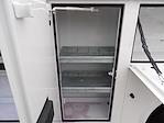 Used 2023 Ford E-350 Cutaway for sale #R-32201 - photo 38