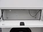 Used 2023 Ford E-350 Cutaway for sale #R-32201 - photo 39