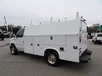 Used 2023 Ford E-350 Cutaway for sale #R-32201 - photo 4