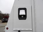Used 2023 Ford E-350 Cutaway for sale #R-32201 - photo 41