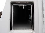 Used 2023 Ford E-350 Cutaway for sale #R-32201 - photo 42