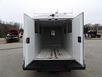 Used 2023 Ford E-350 Cutaway for sale #R-32201 - photo 43