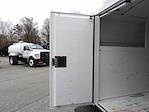Used 2023 Ford E-350 Cutaway for sale #R-32201 - photo 44