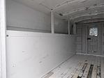 Used 2023 Ford E-350 Cutaway for sale #R-32201 - photo 45