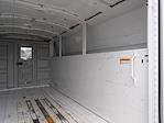 Used 2023 Ford E-350 Cutaway for sale #R-32201 - photo 47