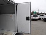 Used 2023 Ford E-350 Cutaway for sale #R-32201 - photo 48