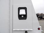 Used 2023 Ford E-350 Cutaway for sale #R-32201 - photo 49