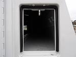 Used 2023 Ford E-350 Cutaway for sale #R-32201 - photo 50