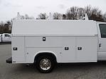 Used 2023 Ford E-350 Cutaway for sale #R-32201 - photo 52