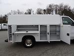 Used 2023 Ford E-350 Cutaway for sale #R-32201 - photo 53