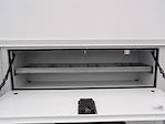 Used 2023 Ford E-350 Cutaway for sale #R-32201 - photo 55