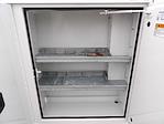 Used 2023 Ford E-350 Cutaway for sale #R-32201 - photo 57