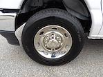 Used 2023 Ford E-350 Cutaway for sale #R-32201 - photo 58