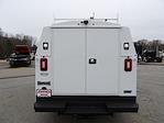 Used 2023 Ford E-350 Cutaway for sale #R-32201 - photo 6
