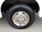Used 2023 Ford E-350 Cutaway for sale #R-32201 - photo 60