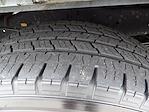 Used 2023 Ford E-350 Cutaway for sale #R-32201 - photo 61