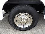 Used 2023 Ford E-350 Cutaway for sale #R-32201 - photo 62