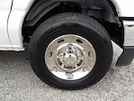 Used 2023 Ford E-350 Cutaway for sale #R-32201 - photo 64