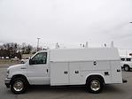 Used 2023 Ford E-350 Cutaway for sale #R-32201 - photo 68