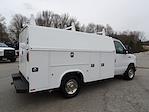 Used 2023 Ford E-350 Cutaway for sale #R-32201 - photo 8