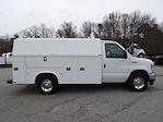 Used 2023 Ford E-350 Cutaway for sale #R-32201 - photo 9
