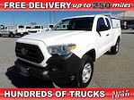 Used 2021 Toyota Tacoma Access Cab for sale #R-32203 - photo 1