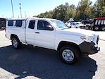 Used 2021 Toyota Tacoma Access Cab for sale #R-32203 - photo 10