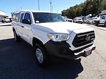 Used 2021 Toyota Tacoma Access Cab for sale #R-32203 - photo 11
