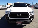 Used 2021 Toyota Tacoma Access Cab for sale #R-32203 - photo 12