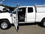 Used 2021 Toyota Tacoma Access Cab for sale #R-32203 - photo 13