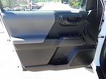 Used 2021 Toyota Tacoma Access Cab for sale #R-32203 - photo 14