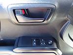 Used 2021 Toyota Tacoma Access Cab for sale #R-32203 - photo 15