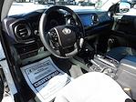 Used 2021 Toyota Tacoma Access Cab for sale #R-32203 - photo 16