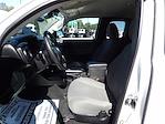 Used 2021 Toyota Tacoma Access Cab for sale #R-32203 - photo 17