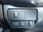 Used 2021 Toyota Tacoma Access Cab for sale #R-32203 - photo 19