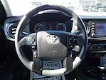 Used 2021 Toyota Tacoma Access Cab for sale #R-32203 - photo 20