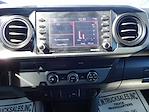 Used 2021 Toyota Tacoma Access Cab for sale #R-32203 - photo 22
