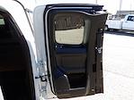 Used 2021 Toyota Tacoma Access Cab for sale #R-32203 - photo 27