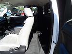 Used 2021 Toyota Tacoma Access Cab for sale #R-32203 - photo 28