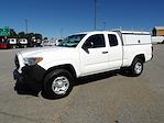 Used 2021 Toyota Tacoma Access Cab for sale #R-32203 - photo 4
