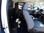 Used 2021 Toyota Tacoma Access Cab for sale #R-32203 - photo 31