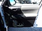 Used 2021 Toyota Tacoma Access Cab for sale #R-32203 - photo 33