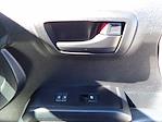 Used 2021 Toyota Tacoma Access Cab for sale #R-32203 - photo 34